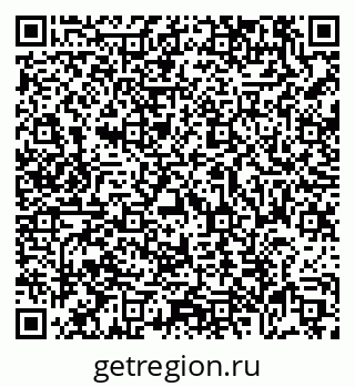 79639592745