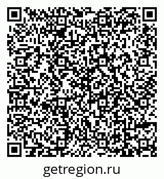 79639592747