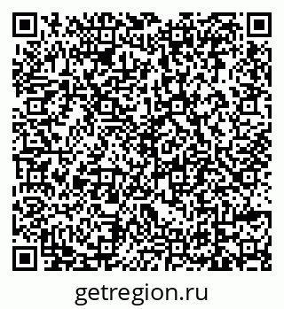 79639592748