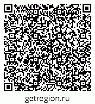 79639592749