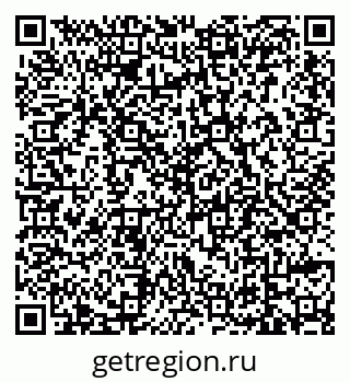79639592750
