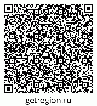 79639592751
