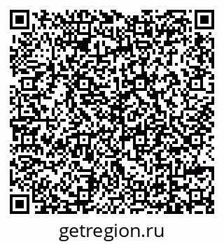 79639592754