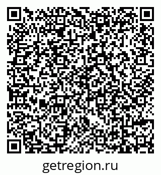 79639592755