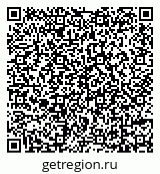 79639592757