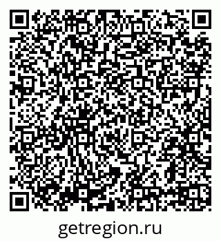 79639592758
