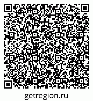 79639592759