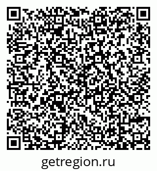 79639592760