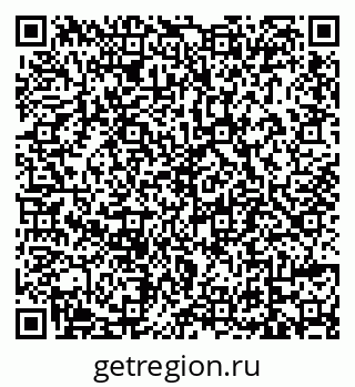 79639592761