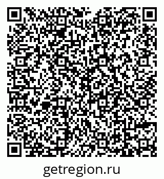 79639592762