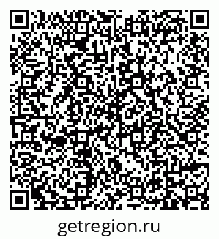 79639592763