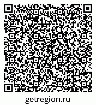 79639592764