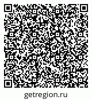 79639592765