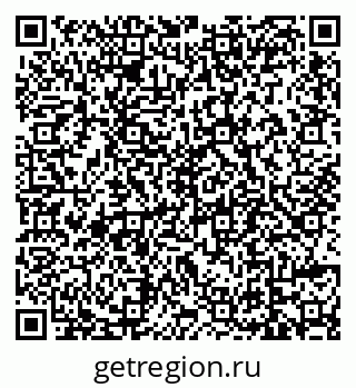 79639592766