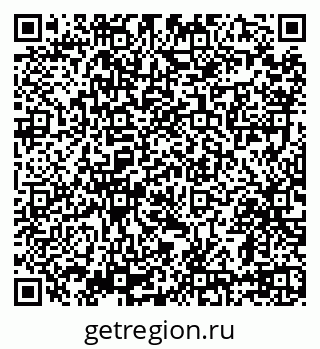79639592767
