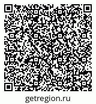 79639592768