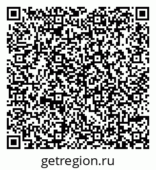 79639592769
