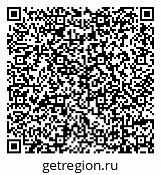 79639592770