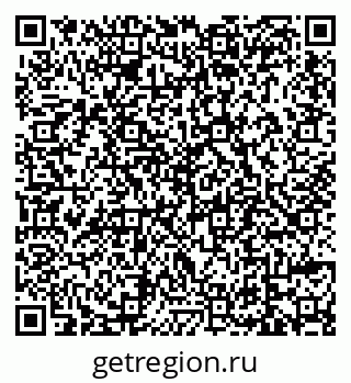 79639592771