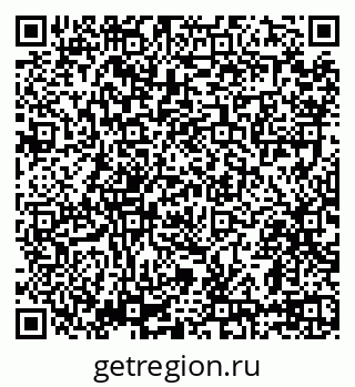 79639592772