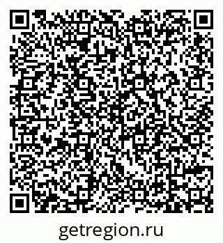 79639592773