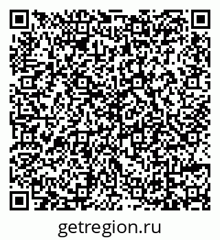 79639592774