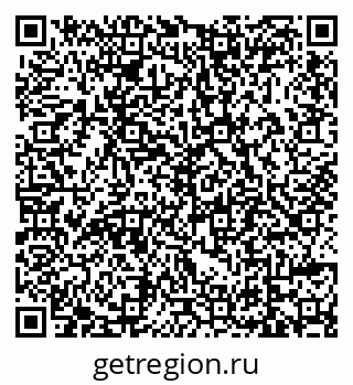 79639592775