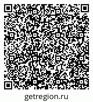 79639592776