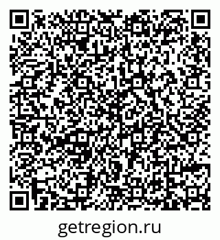 79639592777