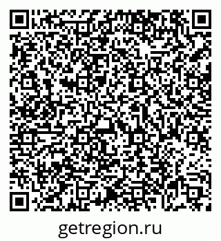 79639592778