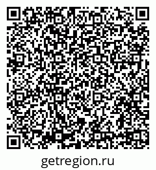 79639592781