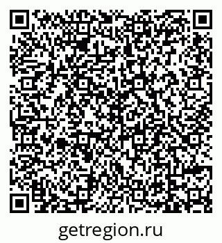 79639592782