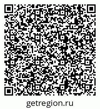 79639592783