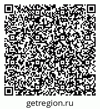 79639592784