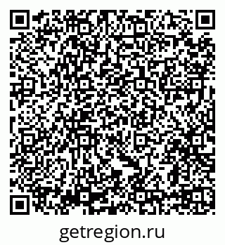 79639592786