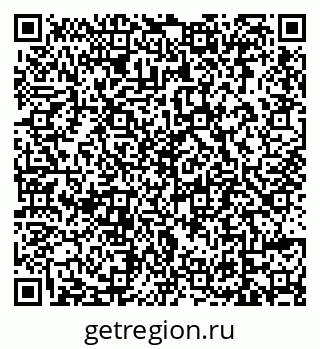 79639592788