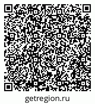 79639592790