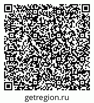 79639592791