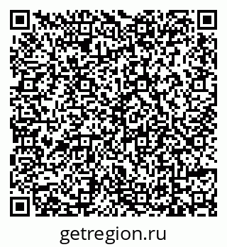 79639592792