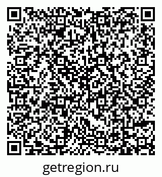 79639592793
