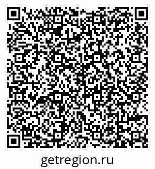 79639592794