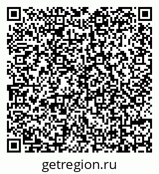 79639592795