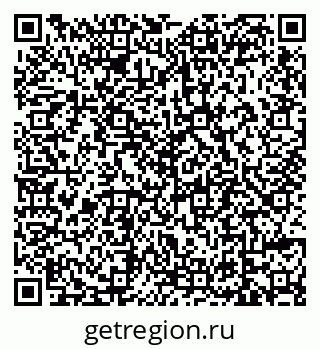 79639592797