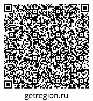 79639592798