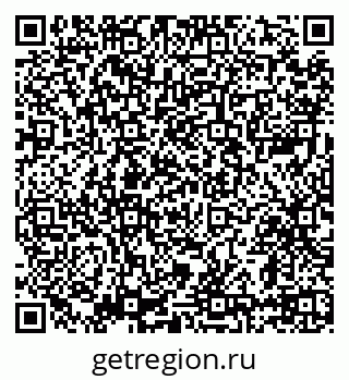 79639592800