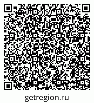 79639592802
