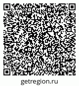 79639592803