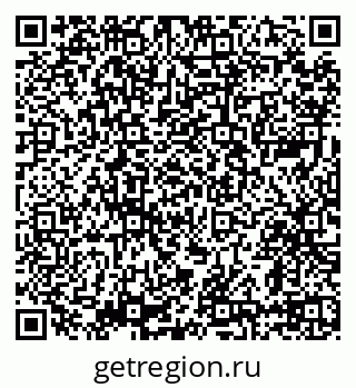 79639592804