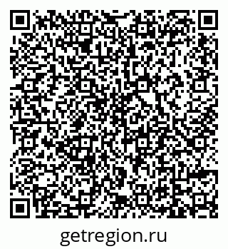 79639592805