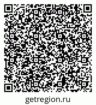 79639592806
